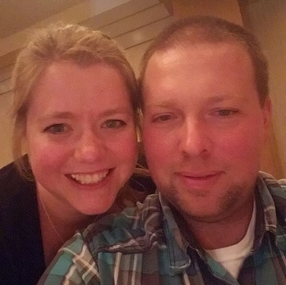 Meet your Posher, Ashley - Picture 1 of 1